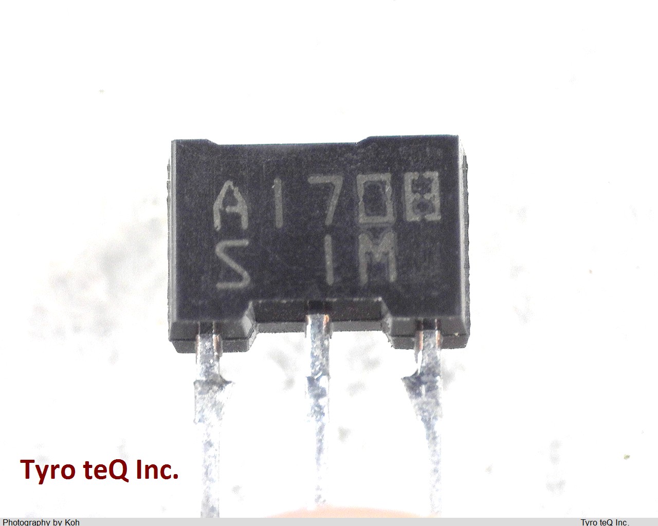 2SA1708S-AN