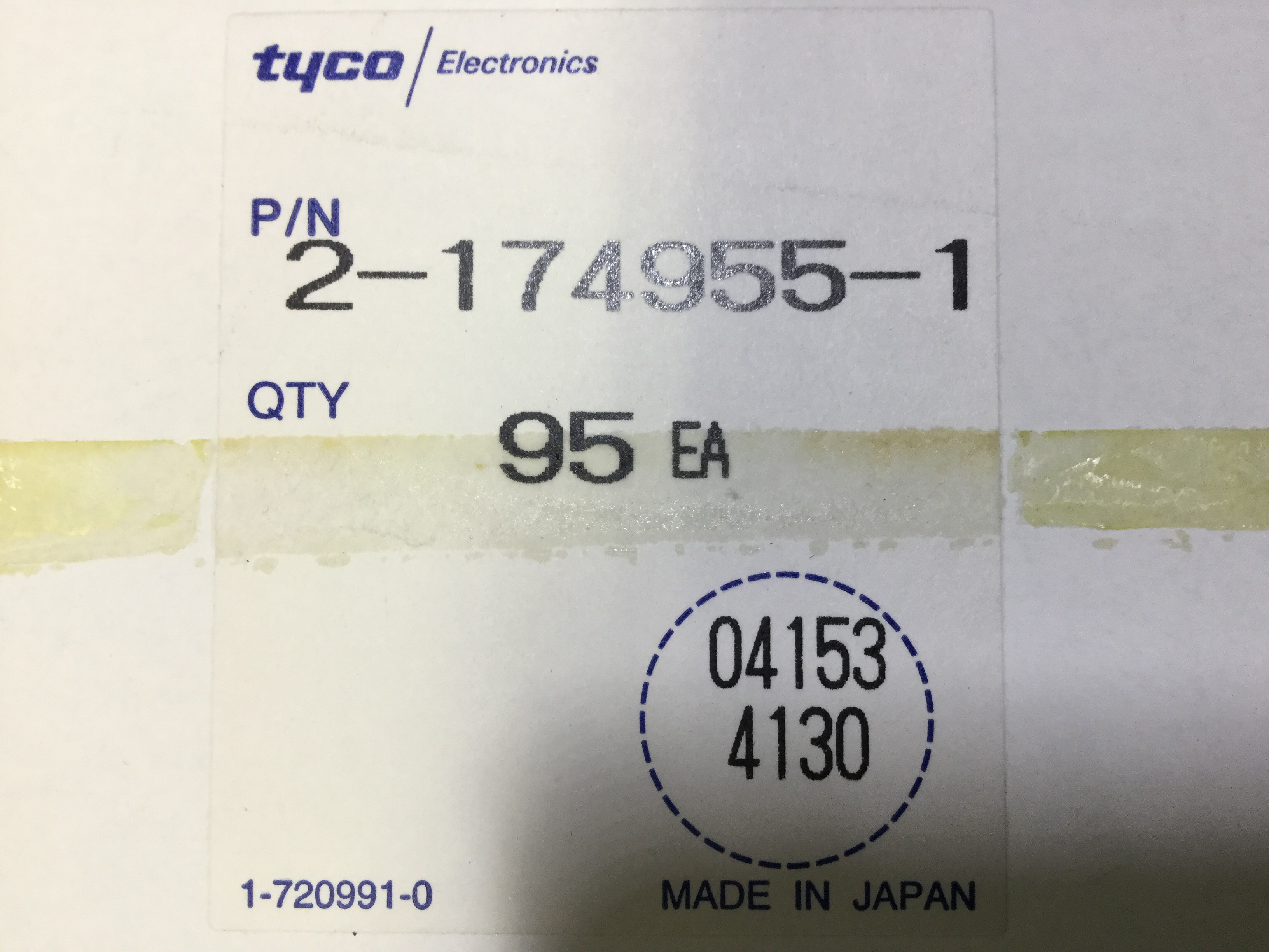 2-174955-1