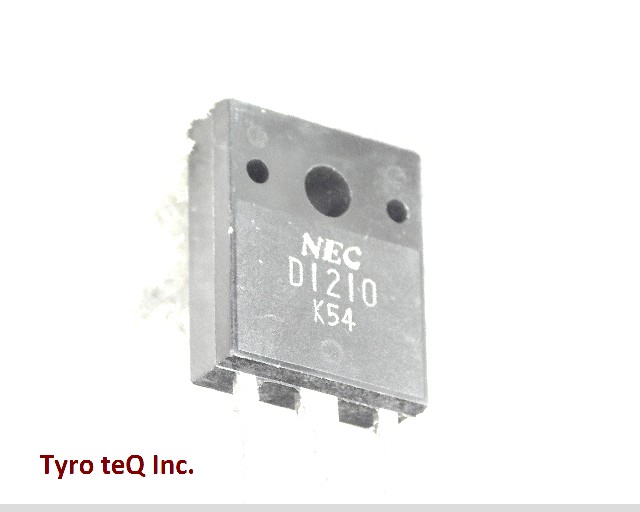 2SD1210
