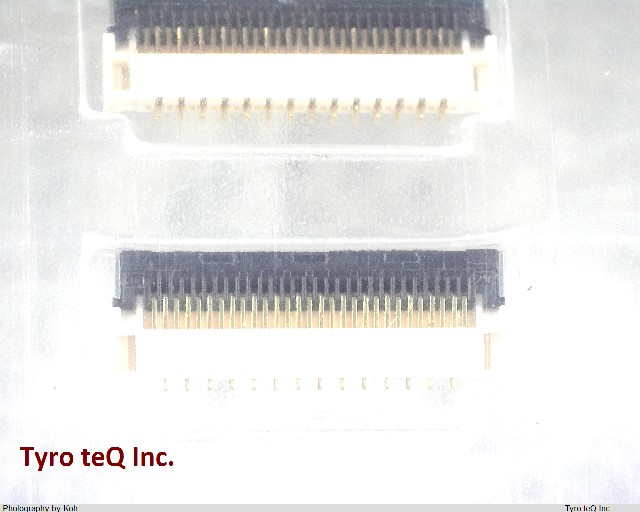 29FXR-RSM1-GAN-TB(LF)(SN)