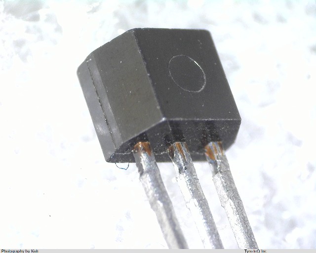 2SJ107-BL