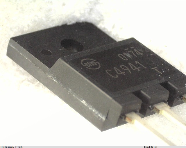 2SC4941