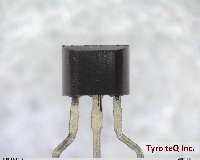2SC5395-T112-F