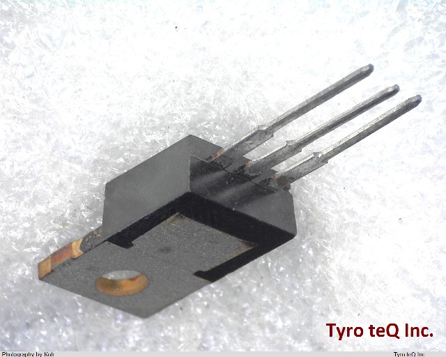 2SD560