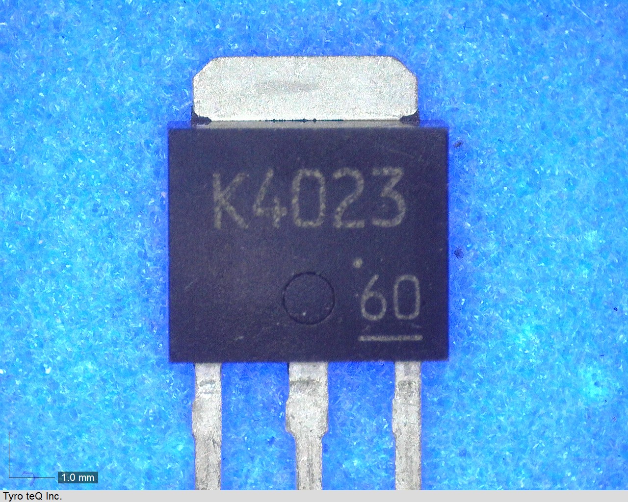 2SK4023