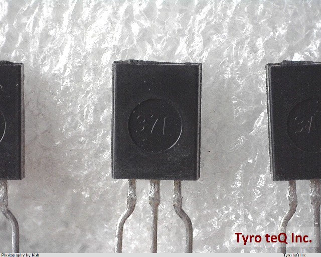2SC3209