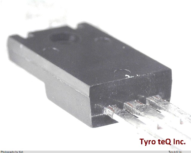 2SD1668R