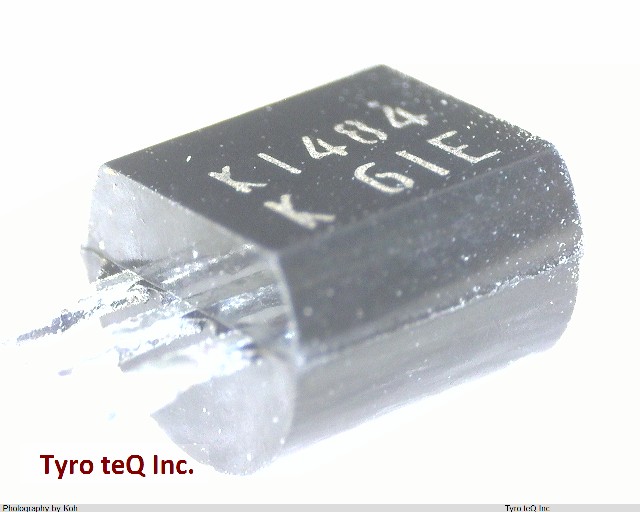 2SK1484