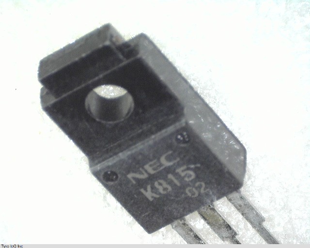2SK815(K)