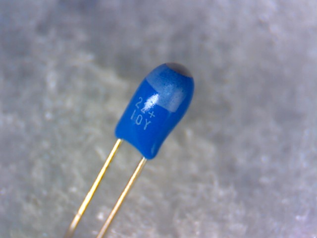 204N1002226K4F