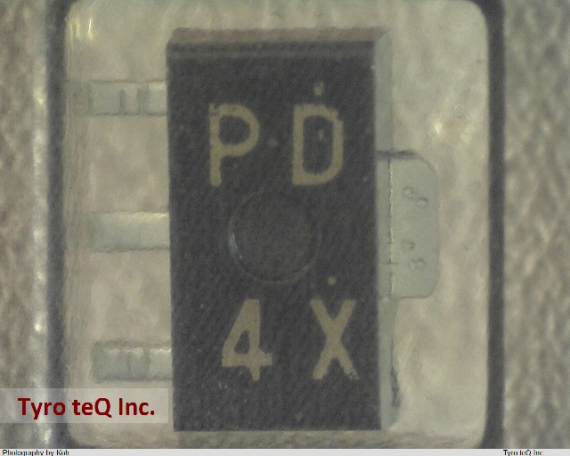 2SJ205-T1-AZ