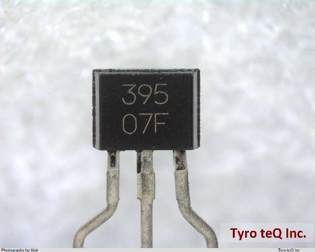 2SC5395-T112-F