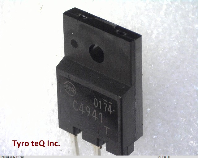 2SC4941