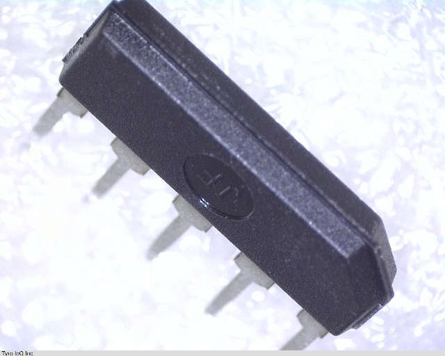 2SC5168