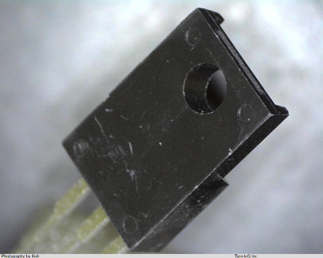 2SD2092(Q)