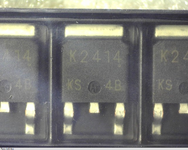 2SK2414-Z-E1-AZ