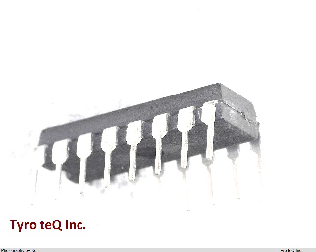 2SD4035C