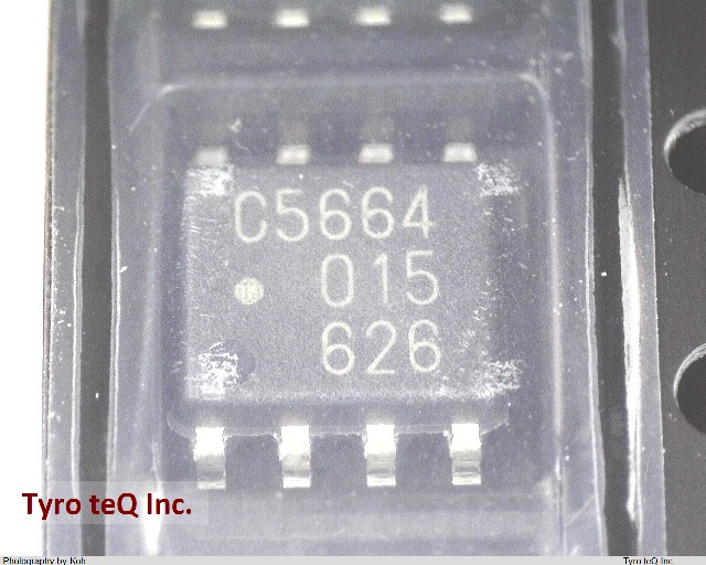 2SC5664