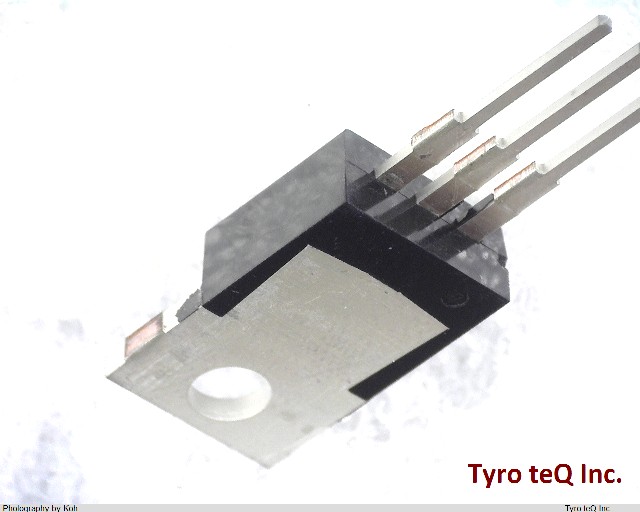 2SD1025