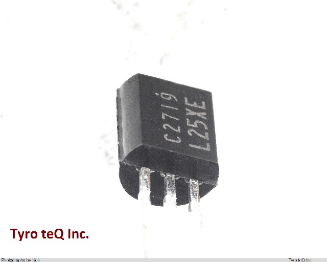 2SC2719