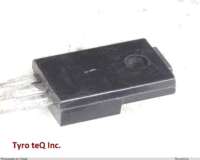 2SD1890Q