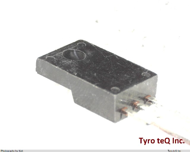 2SJ449-AZ