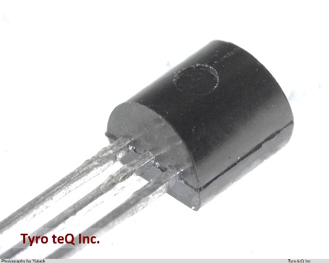 2SC1213AKC