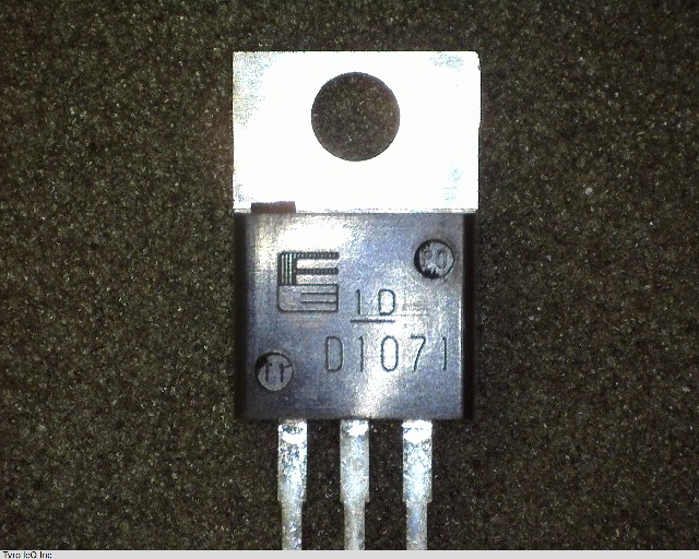2SD1071