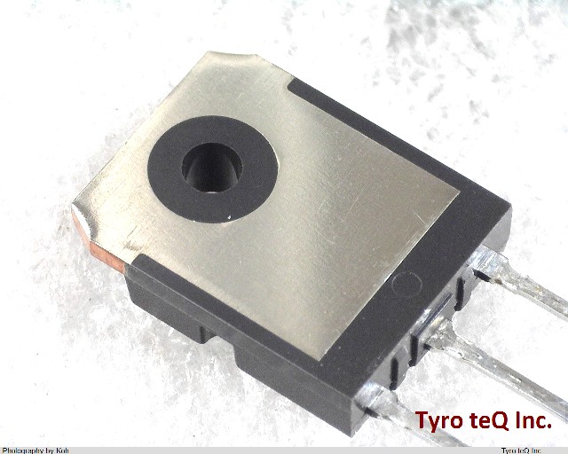 2SK2221-E