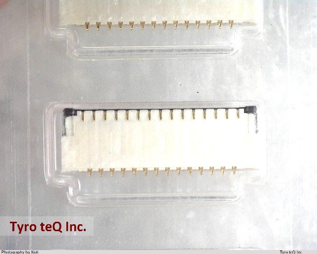 29FXR-RSM1-GAN-TB(LF)(SN)