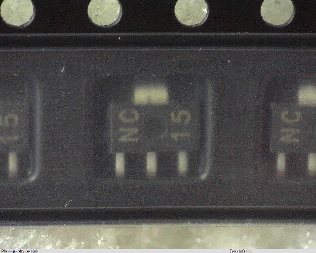 2SK1485-T1-AZ