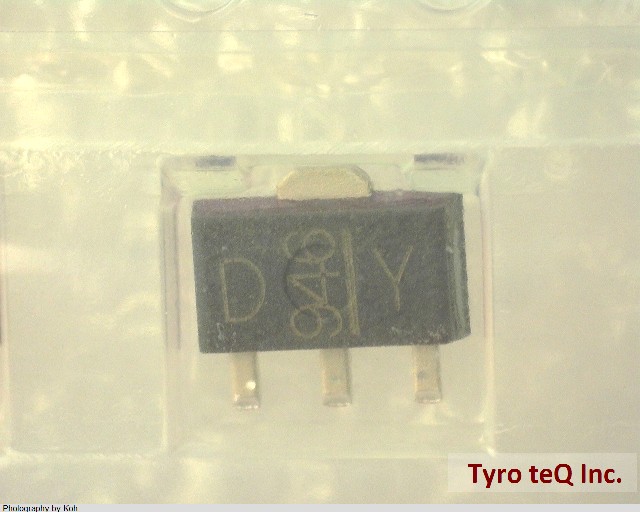 2SA1201-Y(TE12L,ZC
