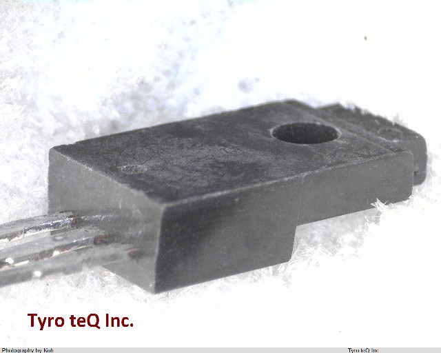 2SD1409