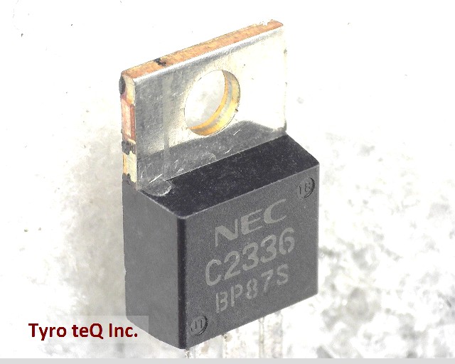 2SC2336