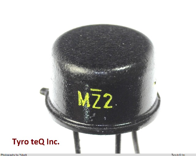 2SD11