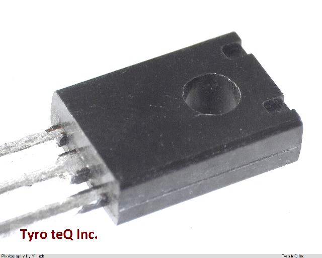 2SC3951E