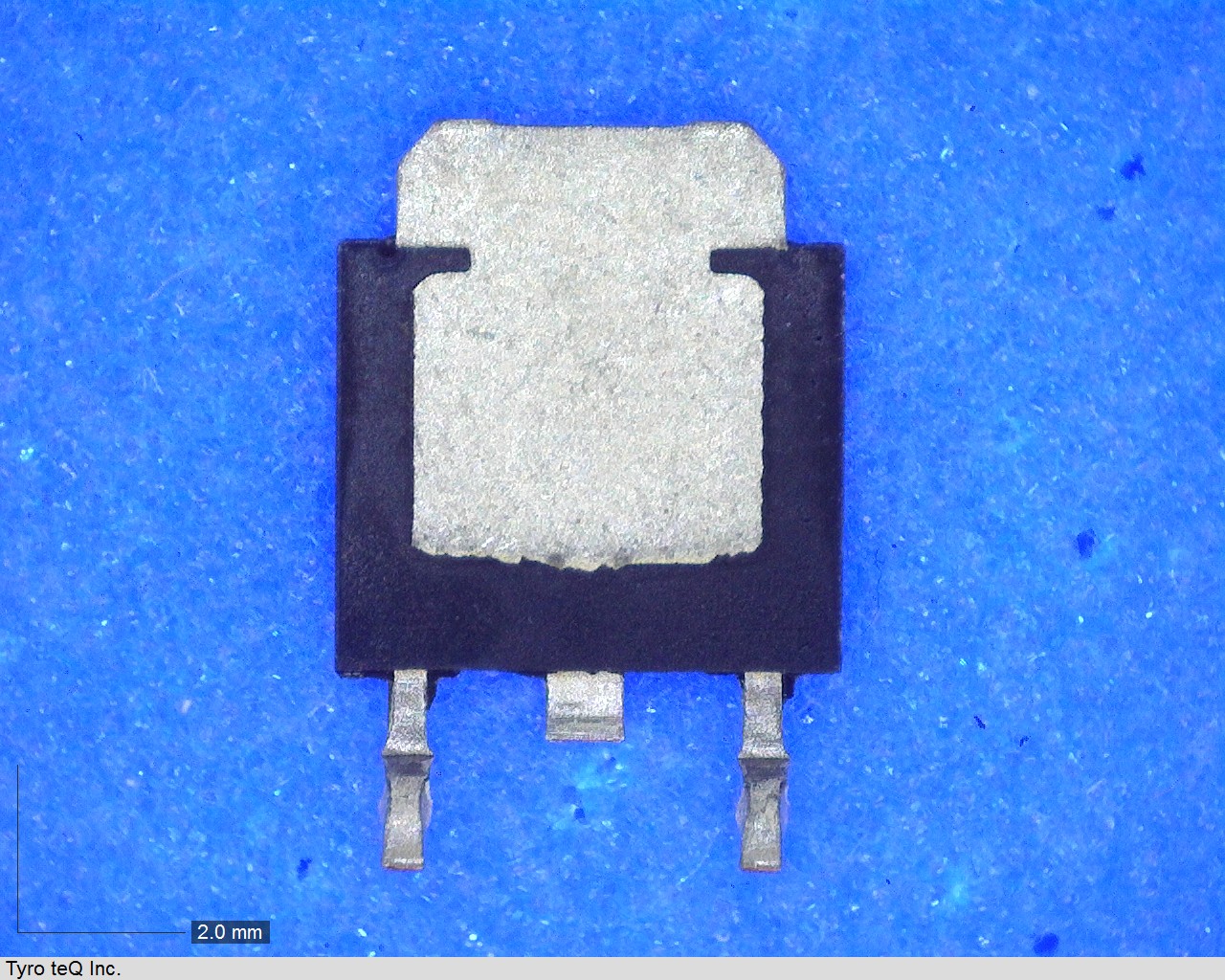 2SK2415-Z-AZ