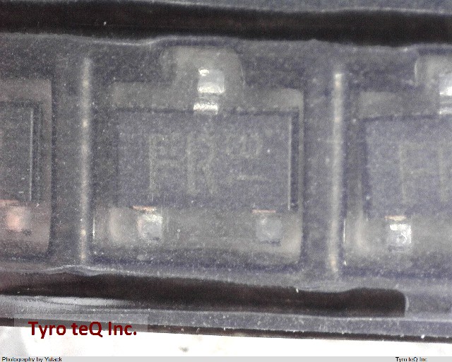 2SA1037AKT146R