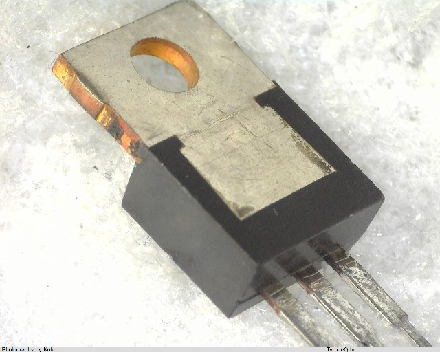 2SK470