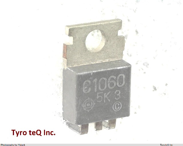 2SC1060