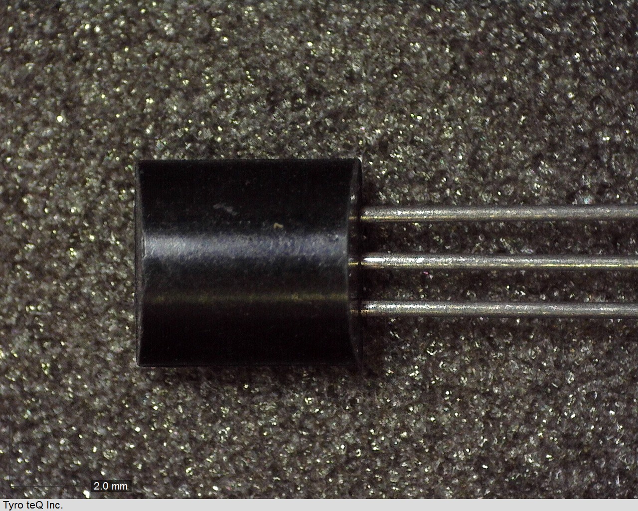 2SA726