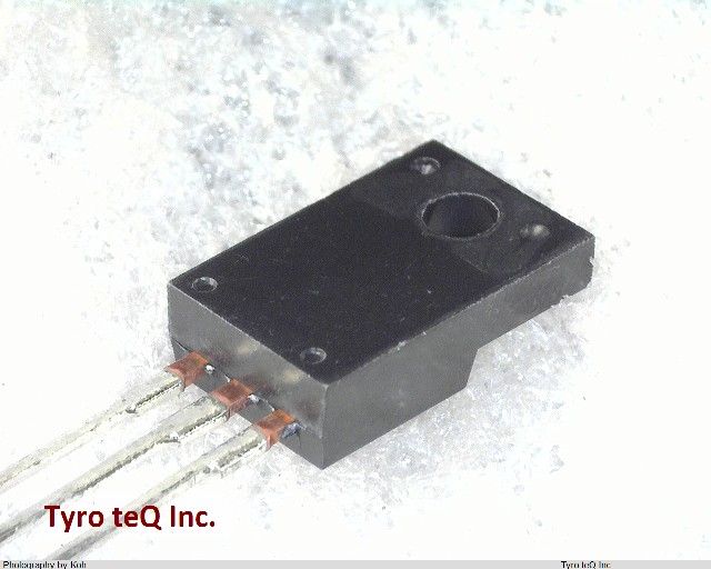 2SK2510-AZ