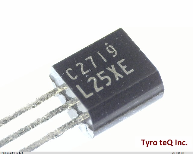 2SC2719