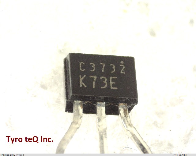 2SC3732-T-A(KE)