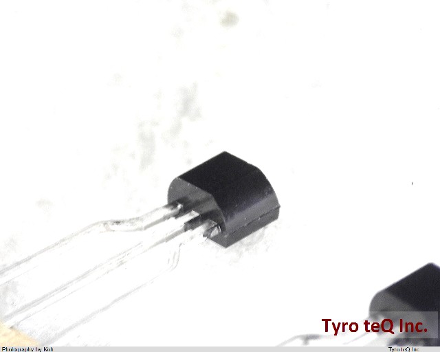 2SC5395-T112-F