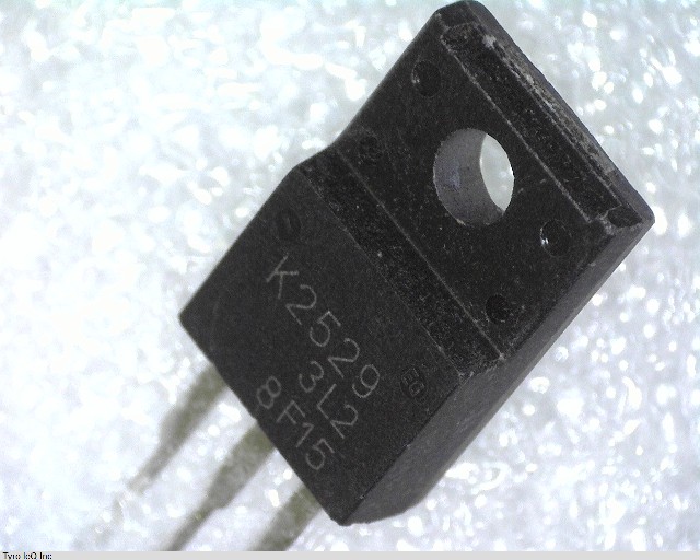 2SK2529