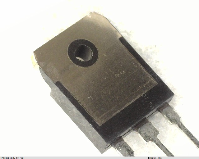 2SA1695-Y