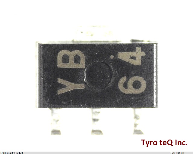 2SK680A