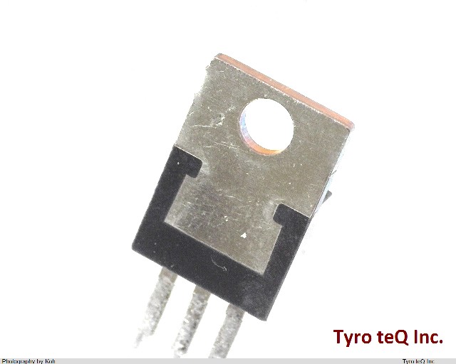 2SC3150L