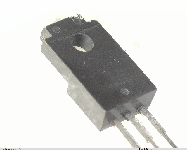 2SD1409